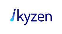 ikyzen