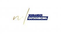 NSIBANDZE OUTSOURCING