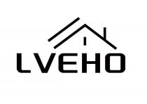 LVEHO