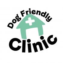 DOG FRIENDLY CLINIC