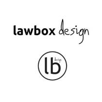 lawbox design lb design