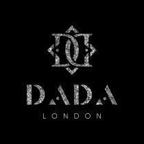 DD DADA London