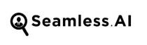 Seamless.AI