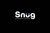 SNUG CONSERVATORY SOLUTIONS