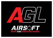 AGL AIRSOFT SHOP AND SHOOTING RANGE