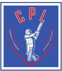 CPL COMMUNITY PREMIER LEAGUE CRICKET