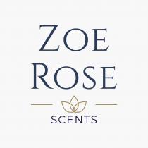 ZOE ROSE SCENTS