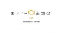 LVS Logan Vehicle Services