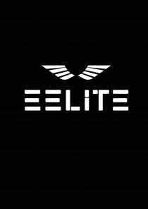 EELITE