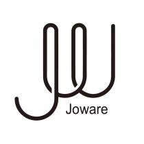 JW JOWARE