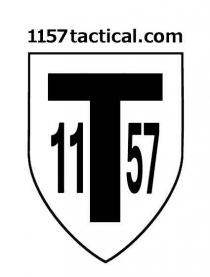 1157tactical.com 11T57