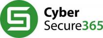 CS Cyber Secure365