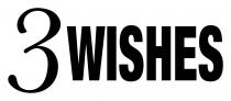 3wishes