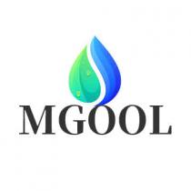 MGOOL