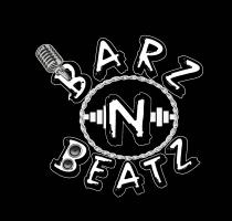 BARZ N BEATZ