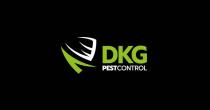 DKG PESTCONTROL