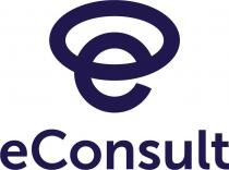 eConsult