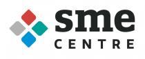 SME CENTRE