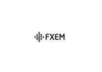 FXEM