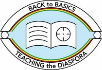 BACK TO BASICS TEACHING THE DIASPORA