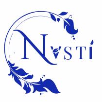 NVSTI