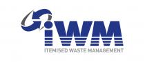 iWM ITEMISED WASTE MANAGEMENT