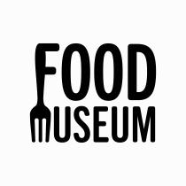 FOOD MUSEUM