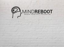 MIND REBOOT - REACH YOUR FULL POTENTIAL