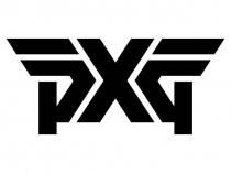 PXG