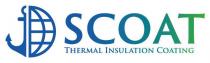 SCOAT THERMAL INSULATION COATING