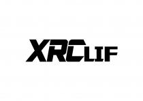 XRCLIF