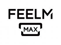 FEELM MAX