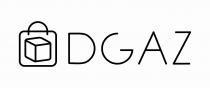 DGAZ