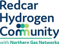 Redcar Hydrogen Community with Northern Gas Networks