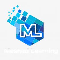 ML Meshed Learning