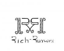 RICH-RUMORS