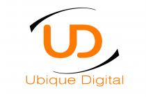 UBIQUE DIGITAL