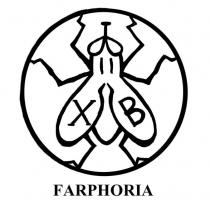 XB Farphoria