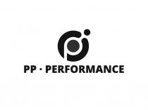 PP · PERFORMANCE