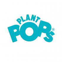 Plant Pops