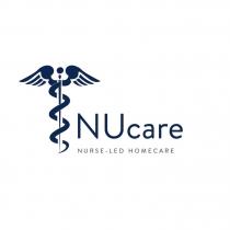 NUCARE NURSE-LED HOMECARE