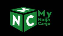 MNC My Naija Cargo