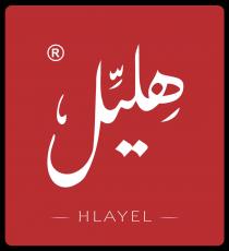 HLAYEL