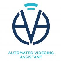 AUTOMATED VIDEOING ASSISTANT