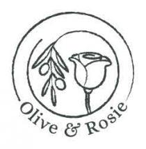 Olive & Rosie