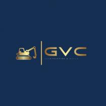 GVC CONSTRUCTION & CIVILS