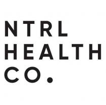 NTRL HEALTH CO