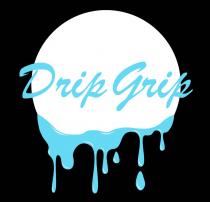 DRIP GRIP