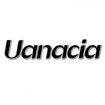 Uanacia