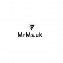 MrMs.uk